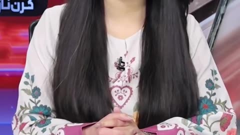 Gul playa caught fire big market of Karachi imported material market gone