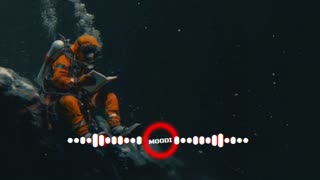 Symbolism NCS music slowed and reverb remix