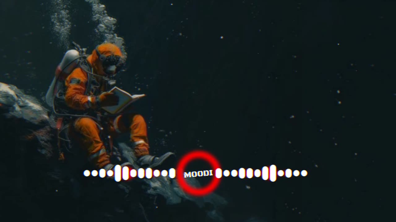 Symbolism NCS music slowed and reverb remix