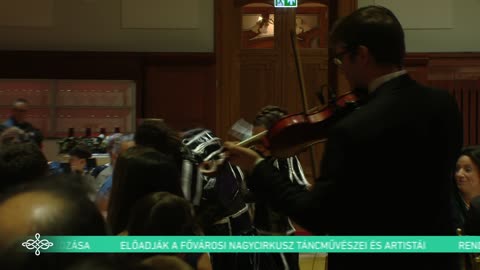 MTVA SNG HUNGARY (2025.11.28.)