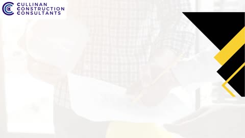 Cullinan UK – Quantity Surveyor Services
