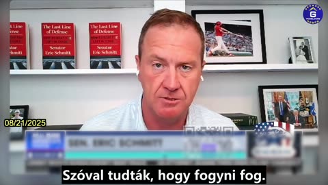 【HU】A KKP-nek fizetnie kell a COVID-ért