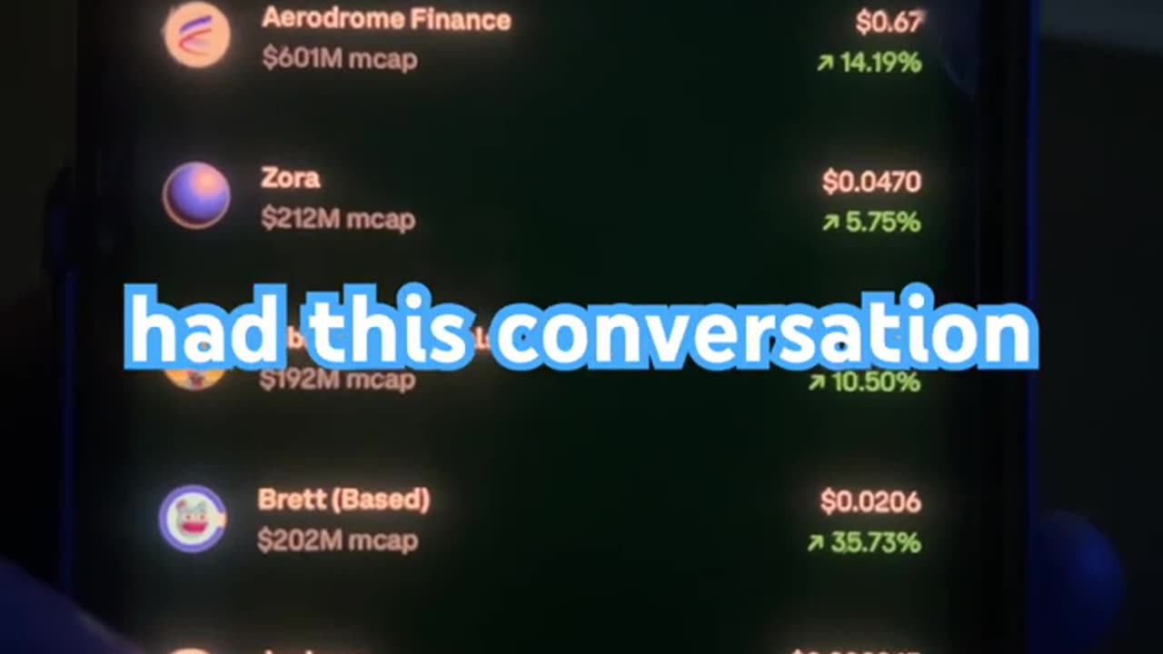 Coinbase is a gold mine for beginners and advanced crypto users! LINK IN DESCRIPTION BELOW!