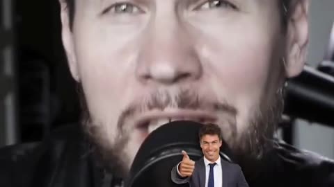 3 REAKCE, KDYŽ TI ZRUŠÍ RANDE