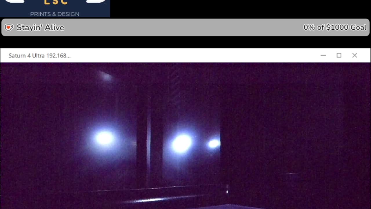 RJ-0001: Hex Girl Thorn, Attempt 4