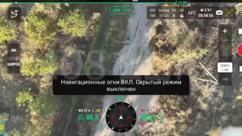 War in ukraine