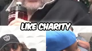 Next Fight: Boxing Match in Miami! Details Revealed!
