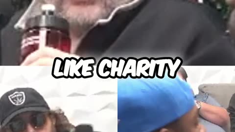 Next Fight: Boxing Match in Miami! Details Revealed!