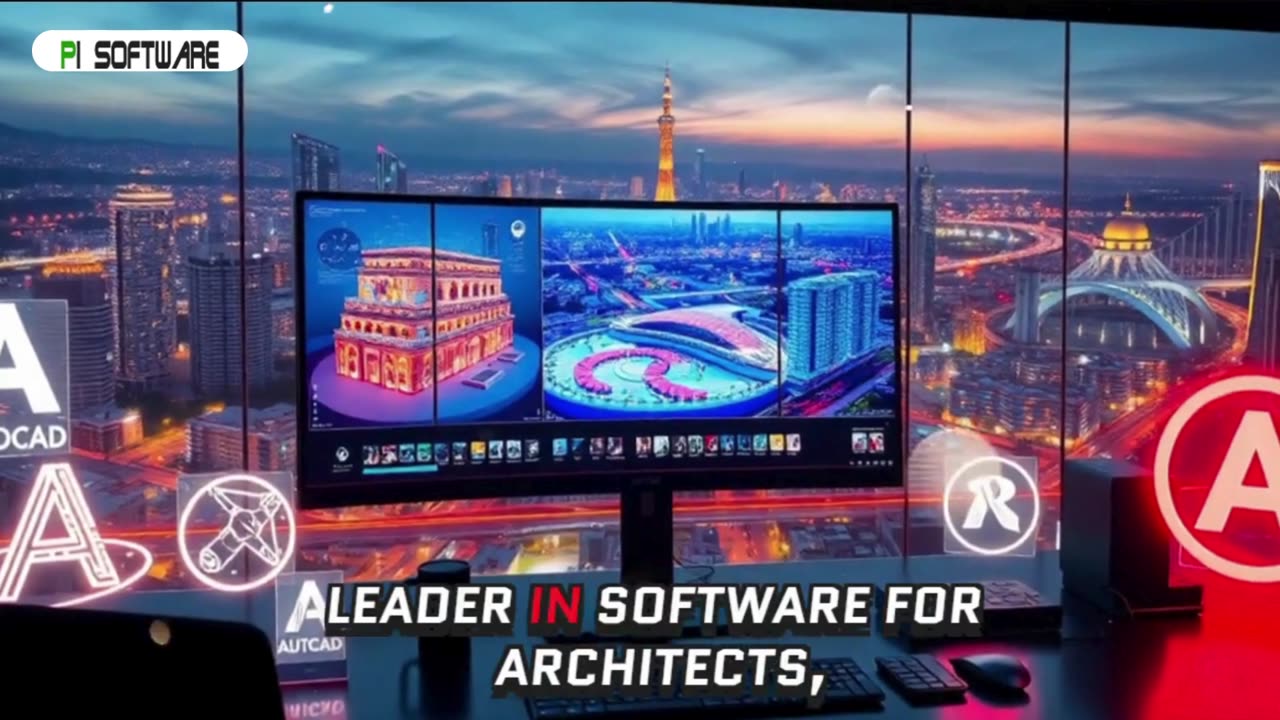 buy Autodesk software online in India
