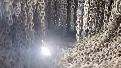 Chains