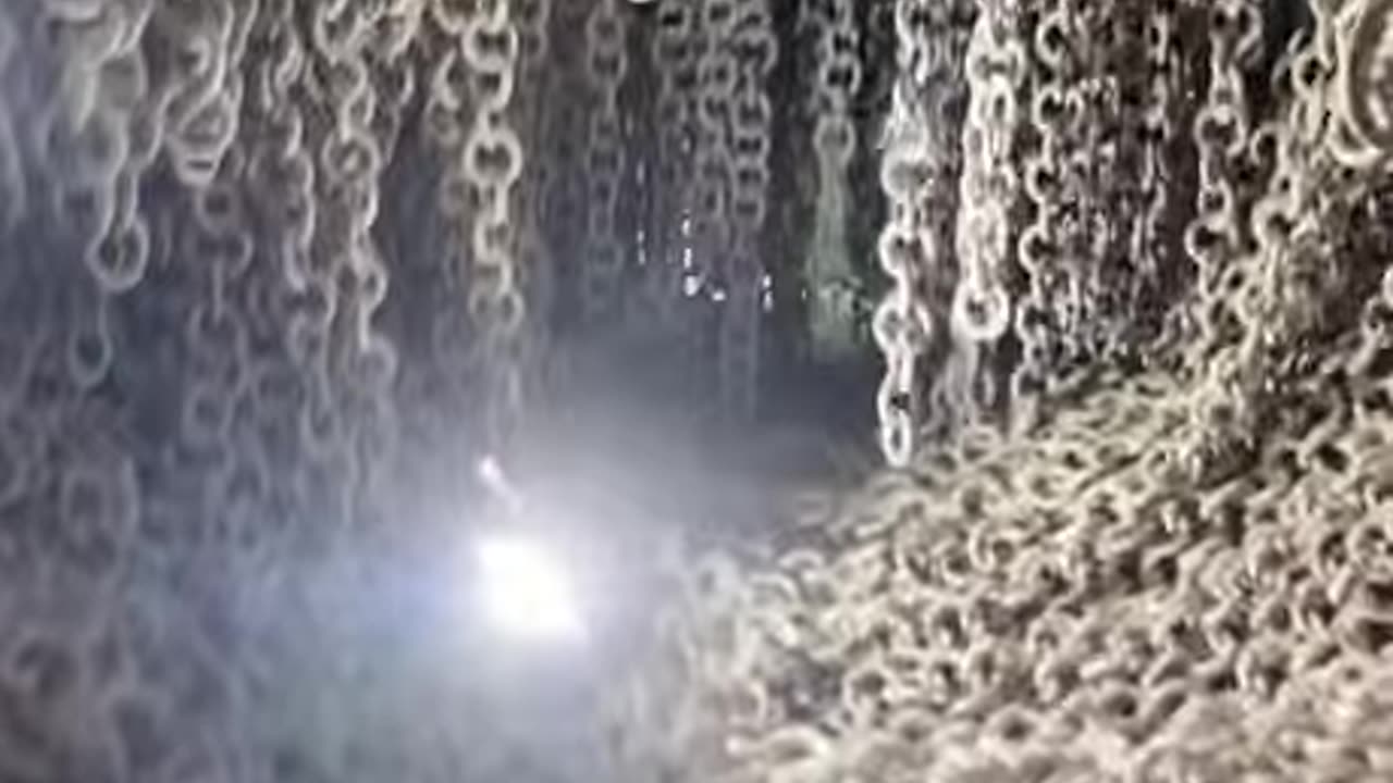 Chains