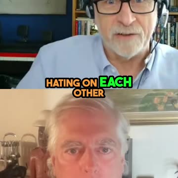 Carnivore vs. Vegetarian: Unveiling Dietary Secrets!