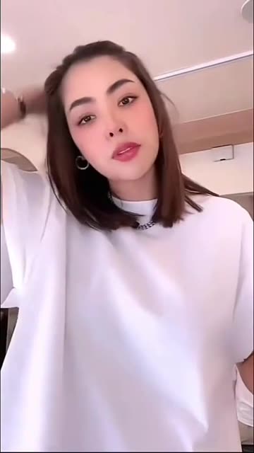 #BlankTheSeries #Faye #Yoko #FayeMalisorn #Entertainment #funny #comedy #viral #Shorts #Trend