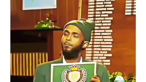 😂🔥 Meme Mania | Hilarious Shorts That’ll Crack You Up