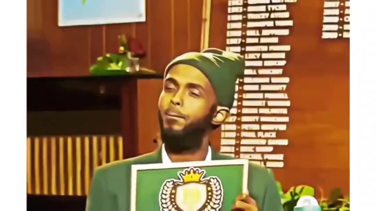 😂🔥 Meme Mania | Hilarious Shorts That’ll Crack You Up