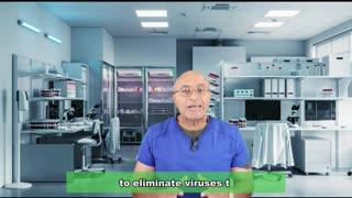 Why isn't there a vaccine for genital herpes? #herpes #herpes2 #genitalherpes #herpestreatment