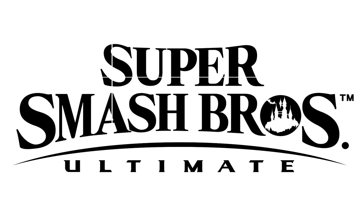 Divine Bloodlines Super Smash Bros Ultimate Music Extended HD