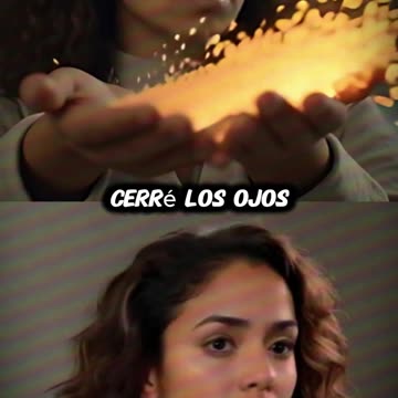 🔴 ✉️ "RECIBÍ UNA CARTA CON MI NOMBRE… Y LUEGO DESAPARECIÓ" 😨👁️