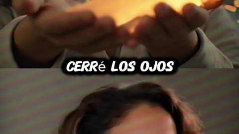 🔴 ✉️ "RECIBÍ UNA CARTA CON MI NOMBRE… Y LUEGO DESAPARECIÓ" 😨👁️