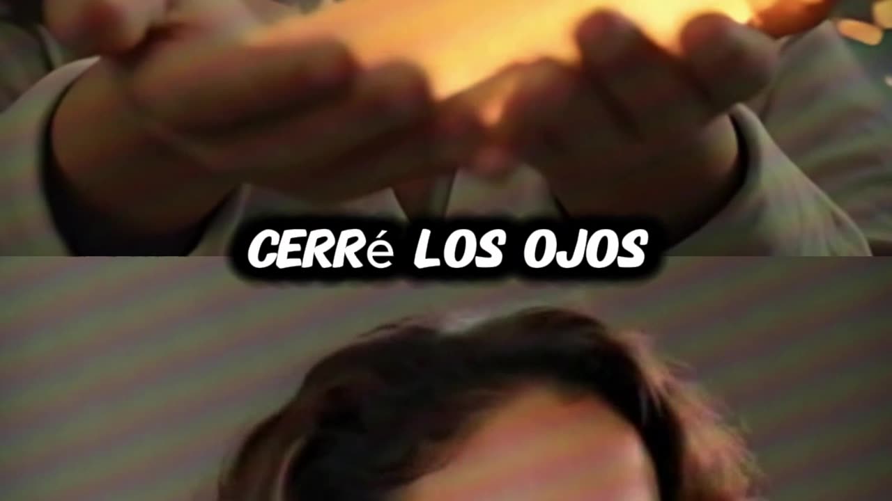 🔴 ✉️ "RECIBÍ UNA CARTA CON MI NOMBRE… Y LUEGO DESAPARECIÓ" 😨👁️