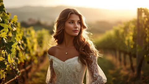 ✨Harvest • Contemporary Christian Music✨