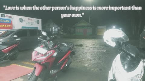 Quote of World Figure 18