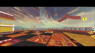 (Run to 100 follows! ) ENA Dream BBQ? what is this?