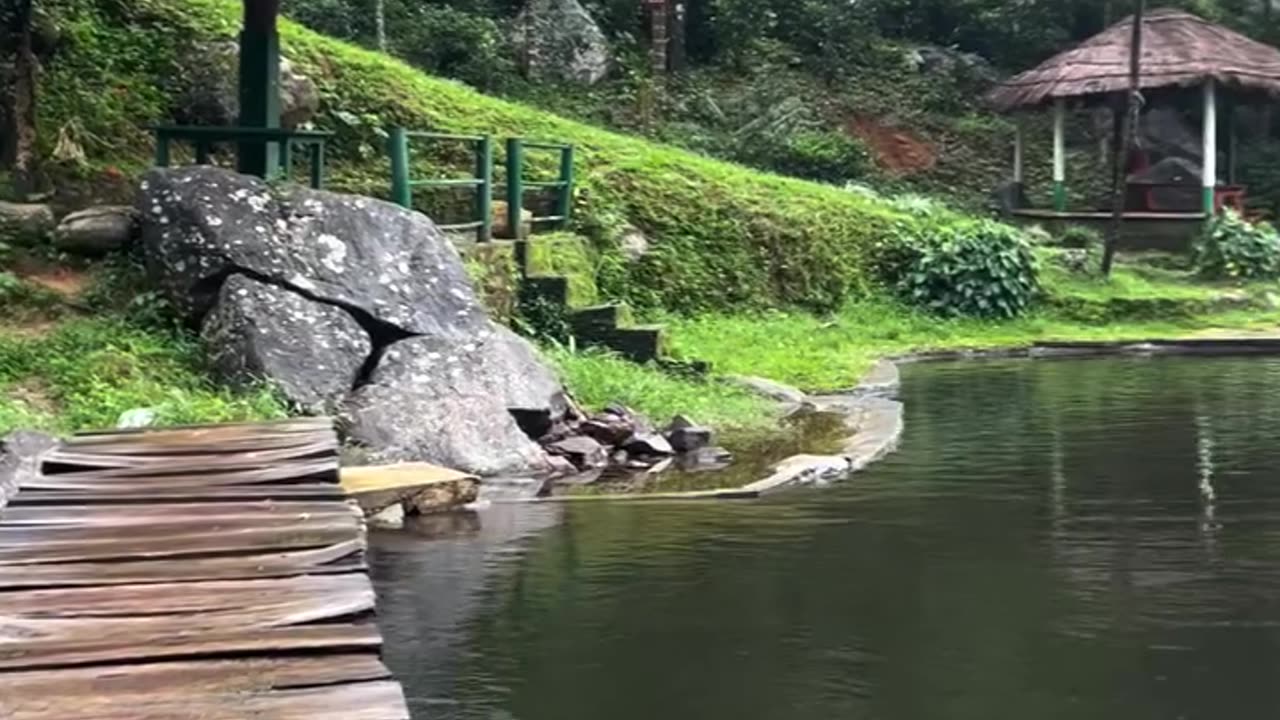 #srilanka #kandy #nuwaraeliya