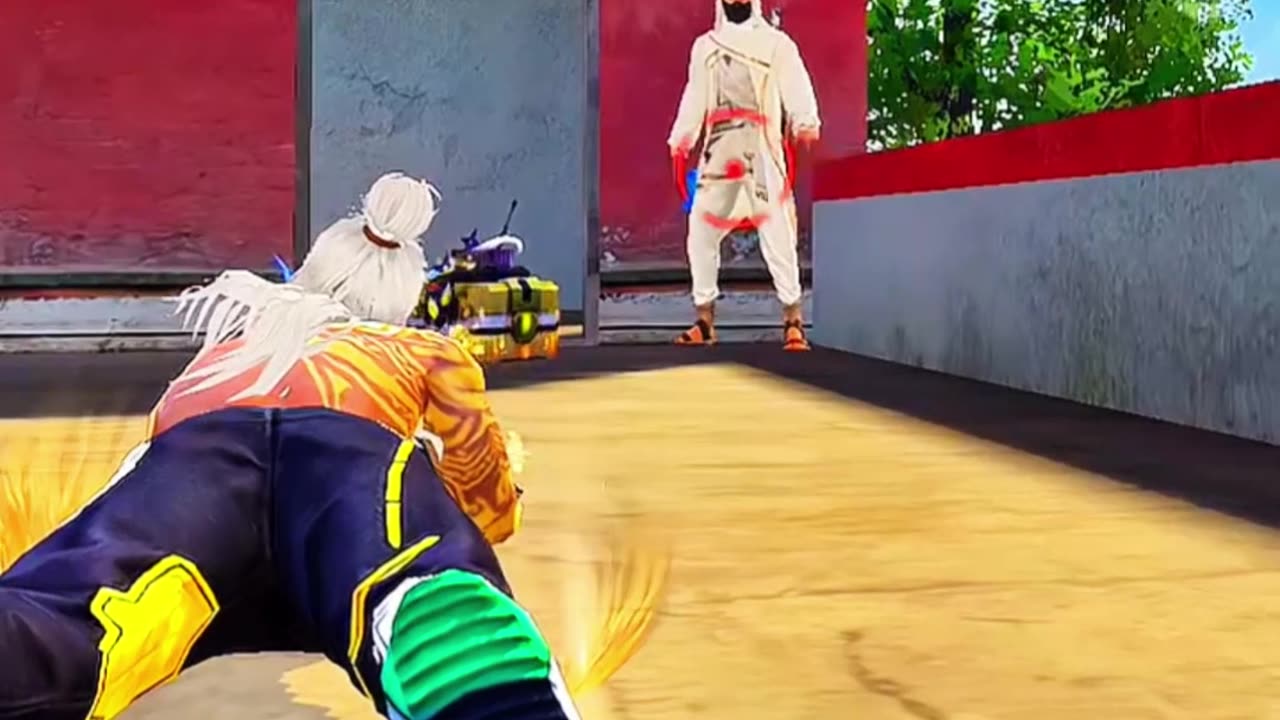 বার বার যখন কিল চুরি করে এরপর যা হলো?😡#midnightgamer #shorts #viral #freefirelovers #garenafreefire