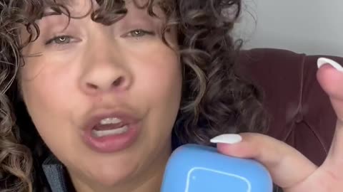 The Cooling Gel Moisturizer Your Skin is Craving