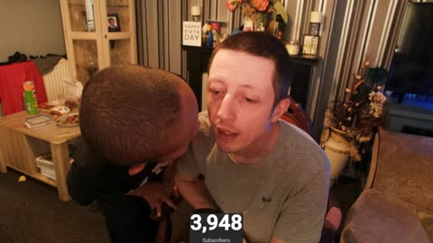 No Stream Today Rio Not Happy