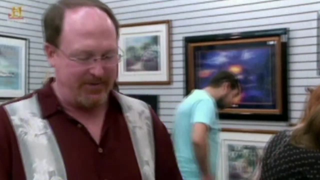 GWIAZDY LOMBARDU 73 dokument pl