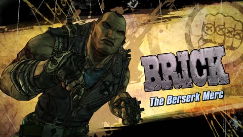 Blind Walkthrough Of Tales From The Borderlands Episode 3/Part 4 (The Upgrade) (No Commentary)