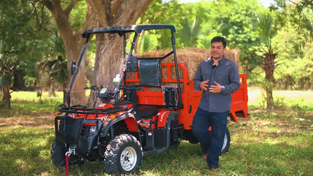 Zona Automotriz Edicion 21