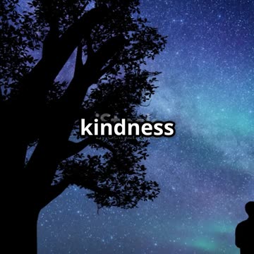 What Happens in Muharram? 🌙 | A Kids’ Guide to Peace & Remembrance #shorts #kids