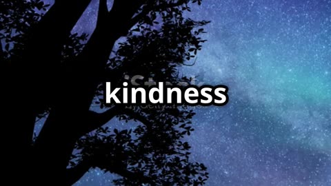 What Happens in Muharram? 🌙 | A Kids’ Guide to Peace & Remembrance #shorts #kids