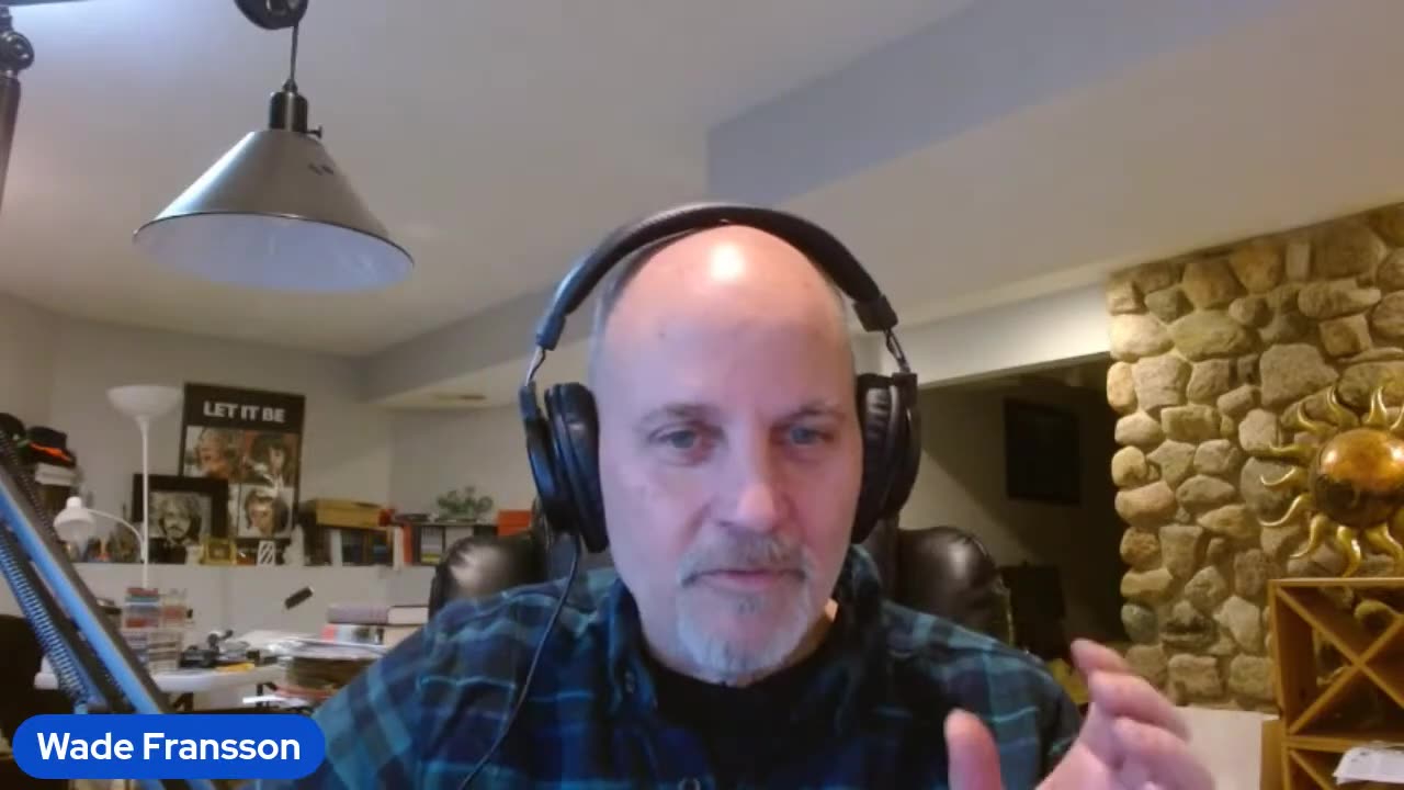 The Best Path Forward After Birth | Created In The Image of God Episode 22