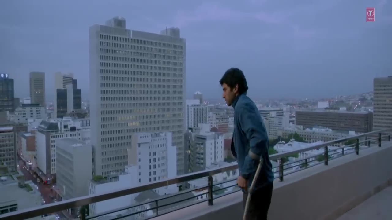 Piya Aaye Na Aashiqui 2 Full Video Song Aditya Roy Kapur Shraddha Kapoor
