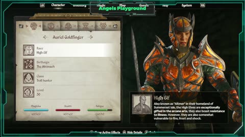 Non meta Warzone Stream!