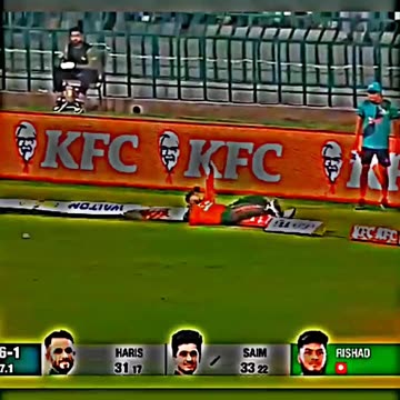 PAK vs BAN 3rd T20 Highlights | Both Innings Full Drama! 🔥