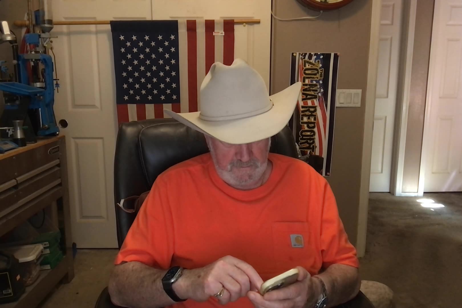 December 7, 1941, Pearl Harbor 84th Year Anniversary!