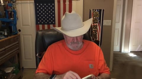 December 7, 1941, Pearl Harbor 84th Year Anniversary!