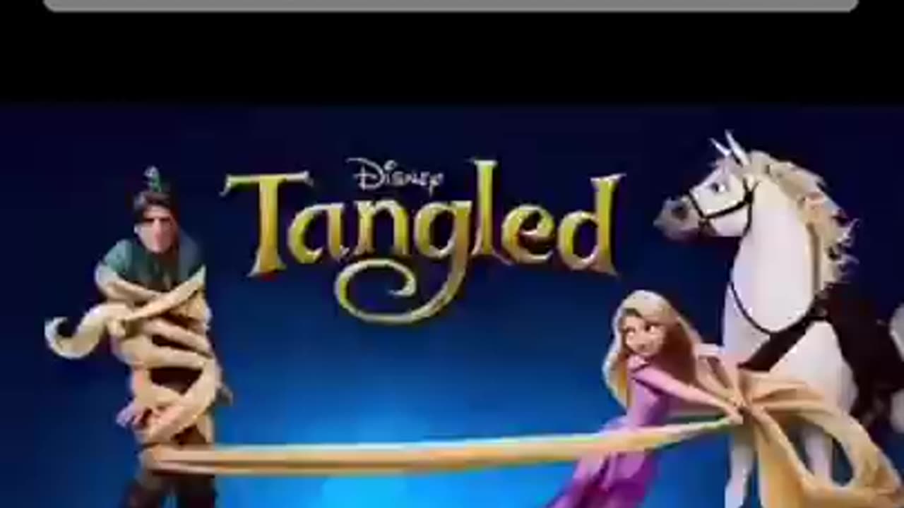 PROTECT YOUR CHILDREN THEY ARE SPLITTING THEIR PERSONALITY