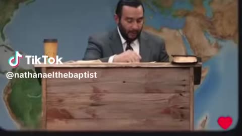 Synagogue of Satan