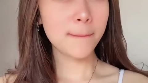CUAN CUAN !!
