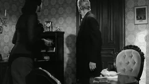 "High Noon" Starring Gary Cooper and Grace Kelly