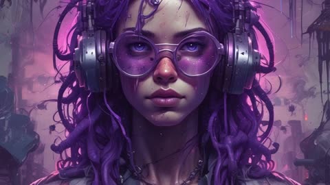 Dubstep - Brostep 31