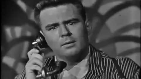 The Big Bopper Live Highlights Of Chantilly Lace (1958)