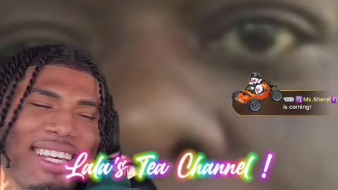 - MESSY MAJ ; ENDS UP LETTING MARA HAZEL STAY AT HIS HOUSE FOR A FEW DAYS FOR $300 IN FOOD STAMPS !