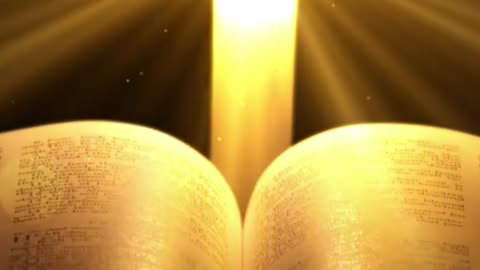 Spiritual Progress, Inner Peace